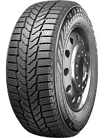 Commercio ICE Шина Sailun COMMERCIO ICE 195/70 R15C 104/102R 