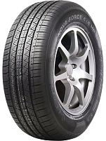 Nova-Force 4x4 HP Шина Leao Nova-Force 4x4 HP 245/65 R17 111H 