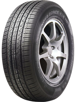 Шина Leao Nova-Force 4x4 HP 245/65 R17 111H