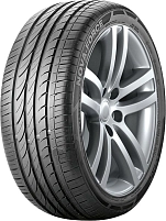 Nova-Force Шина Leao Nova-Force 245/40 R17 91W 