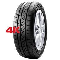 Formula Energy Шина Formula Formula Energy 195/50 R15 82V 