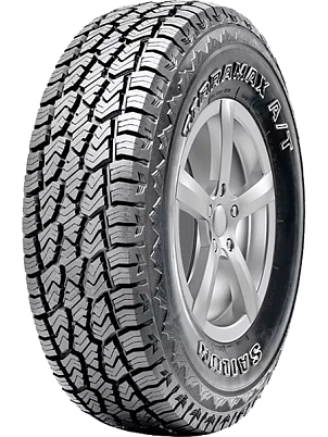 Шина Sailun Terramax A/T 275/65 R18 116T