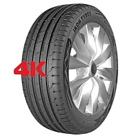 Autograph Ultra 2 Шина Ikon Tyres Autograph Ultra 2 215/50 R17 95W 