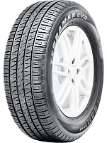 Terramax CVR Шина Sailun Terramax CVR 245/70 R16 111H 