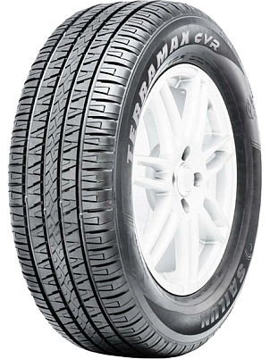 Шина Sailun Terramax CVR 235/55 R19 101V