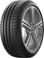 Pilot Sport 3 Шина Michelin Pilot Sport 3 285/35 R20 104(Y) 