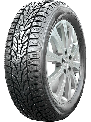 Шина Sailun Ice Blazer WST1 185/70 R14 88T