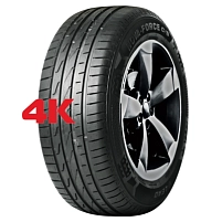 Nova-Force C/S Шина Leao Nova-Force C/S 265/50 R20 111W 