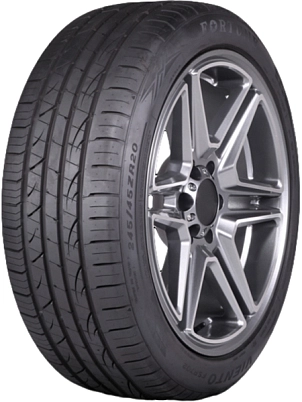 Шина Fortune Viento FSR702 225/40 R19 93Y