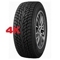 Winter Drive 2 Шина Cordiant Winter Drive 2 225/60 R17 103T 