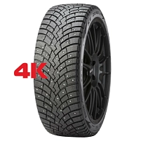 Ice Zero 2 Шина Pirelli Ice Zero 2 255/40 R20 101H 