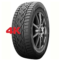 WinterCraft SUV Ice WS51 Шина Marshal WinterCraft SUV Ice WS51 245/70 R16 111T 