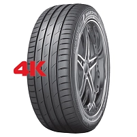 MU12 Шина Marshal MU12 235/50 R19 103V 