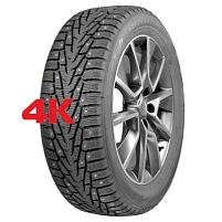 Nordman 7 SUV Шина Ikon Tyres Nordman 7 SUV 215/65 R16 102T 