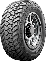 Terramax M/T Шина Sailun Terramax M/T 235/85 R16 120/116Q 