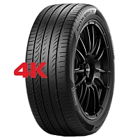 Powergy Шина Pirelli Powergy 245/45 R19 102Y 