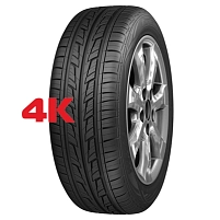 Road Runner PS-1 Шина Cordiant Road Runner PS-1 175/65 R14 82H 