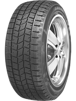 Шина Sailun Ice Blazer Arctic SUV 245/70 R16 107S