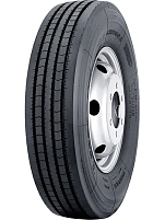 CR960A Шина Goodride CR960A 315/80 R22.5 157/154K 