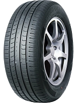 Nova-Force HP100 Шина LingLong Leao Nova-Force HP100 225/65 R17 102H 