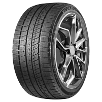 X-Privilo S360 Шина Tracmax X-Privilo S360 255/45 R19 104T 