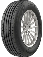 LANDGEMA Шина ZMAX LANDGEMA 215/55 R16 97W 