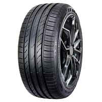 X-privilo TX3 Шина Tracmax X-Privilo TX3 215/55 R18 99V 