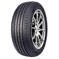 X-Privilo TX5 Шина Tracmax X-Privilo TX5 185/70 R14 88T 