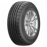 FSR602 Шина Fortune FSR602 225/60 R17 99V 