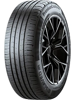 PremiumControl Шина Gislaved PremiumControl 215/65 R16 98H 