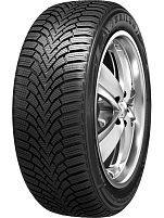 Ice Blazer Alpine+ Шина Sailun Ice Blazer Alpine+ 195/50 R15 82H 