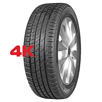 Character Eco Шина Ikon Tyres Character Eco 185/65 R15 88H 